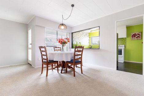 Photo of property in 10b Rimu Street, Waikanae, 5036