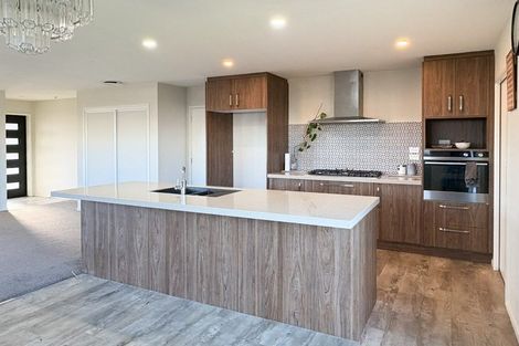 Photo of property in 50 Longcot Drive, Rolleston, 7615