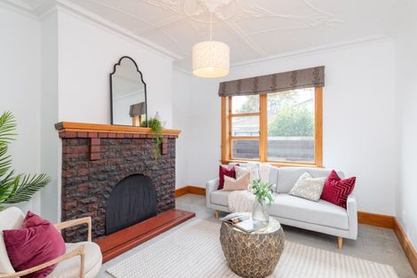 Photo of property in 48 Bauchop Road, Waterloo, Lower Hutt, 5011