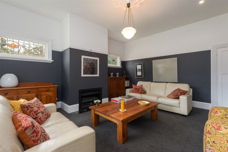 Photo of property in 21 Locarno Street, Opawa, Christchurch, 8023