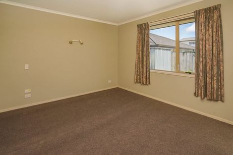 Photo of property in 3 Chisnall Street, Stoke, Nelson, 7011