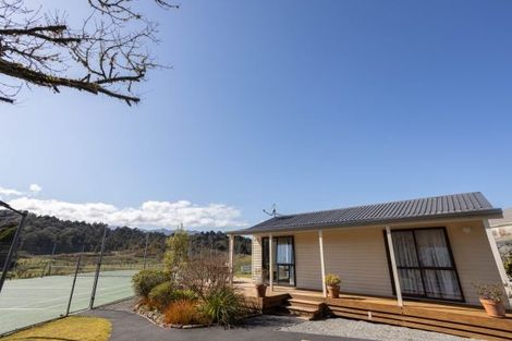 Photo of property in 286 State Highway 6, Coal Creek, Greymouth, 7802