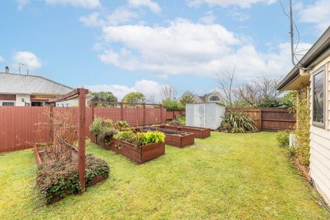 Photo of property in 19 Topia Drive, Turangi, 3334
