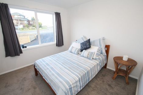 Photo of property in 9 Grove Avenue, Weston, Oamaru, 9401