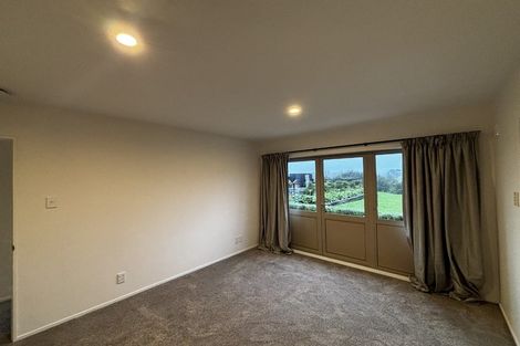 Photo of property in 361 Tukapa Street, Hurdon, New Plymouth, 4310