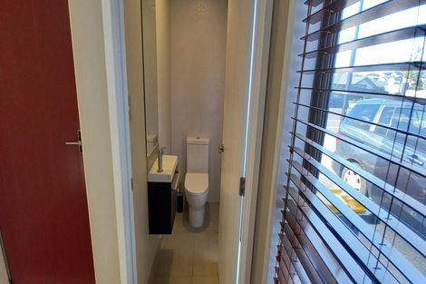 Photo of property in 215 Wainui Road, Silverdale, 0932