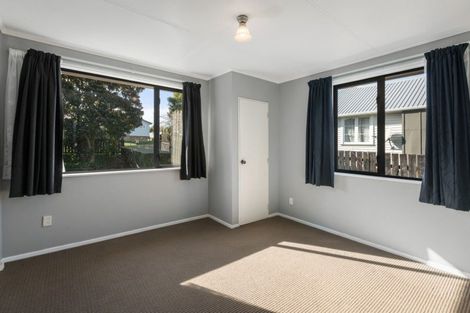 Photo of property in 12 Albert Street, Waihi, 3610