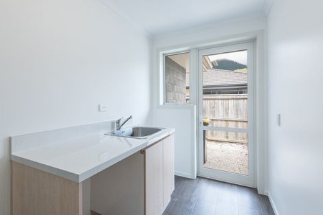 Photo of property in 76 Washbourn Drive, Richmond, 7020