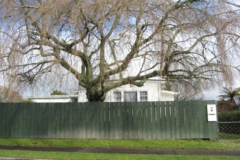 Photo of property in 30 Tanekaha Terrace, Mangakino, 3421