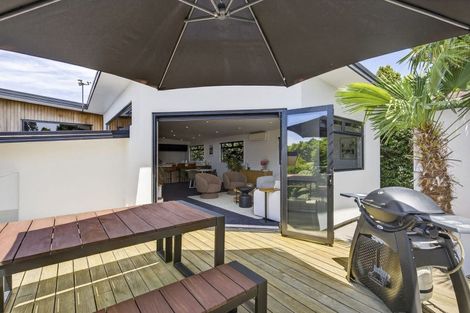 Photo of property in 58a Brois Street, Frankleigh Park, New Plymouth, 4310