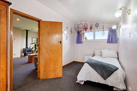 Photo of property in 265 Clifford Street, Whataupoko, Gisborne, 4010