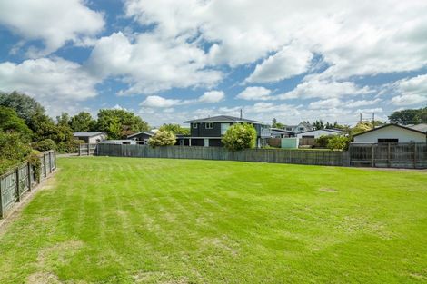 Photo of property in 6b Colemans Road, Springlands, Blenheim, 7201