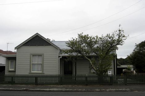 Photo of property in 90 Liverpool Street, Whanganui, 4500