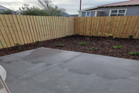 Photo of property in 3/15 Berwick Street, St Albans, Christchurch, 8014