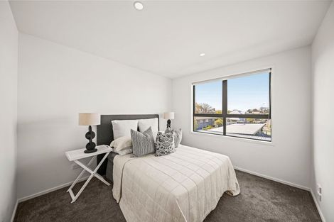 Photo of property in 10/131 Merivale Lane, Merivale, Christchurch, 8014