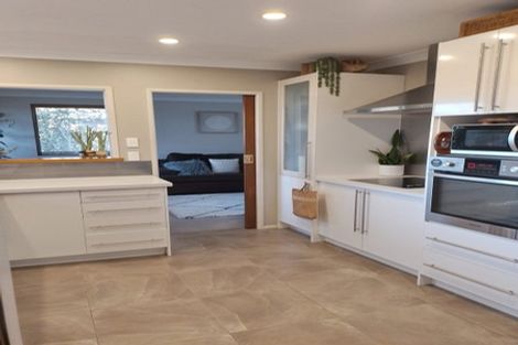 Photo of property in 12a Parkvale Road, Otumoetai, Tauranga, 3110