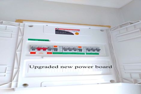 Photo of property in 1/19 Olive Crescent, Papatoetoe, Auckland, 2025