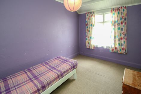 Photo of property in 4 Rother Street, Oamaru, 9400