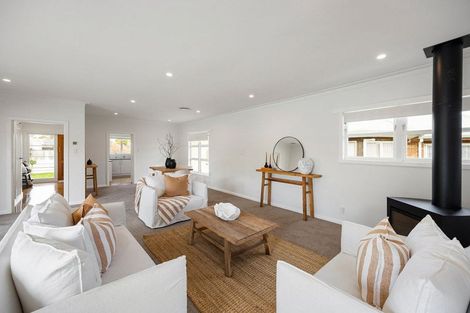 Photo of property in 36 Grey Street, Cambridge, 3434