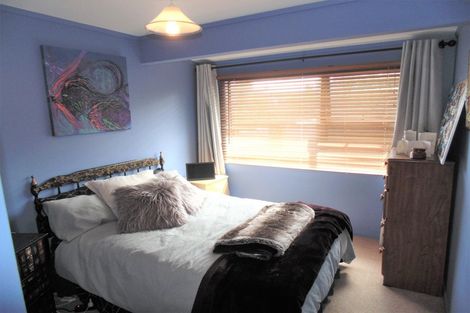 Photo of property in 34 Seaforth Avenue, Milson, Palmerston North, 4414