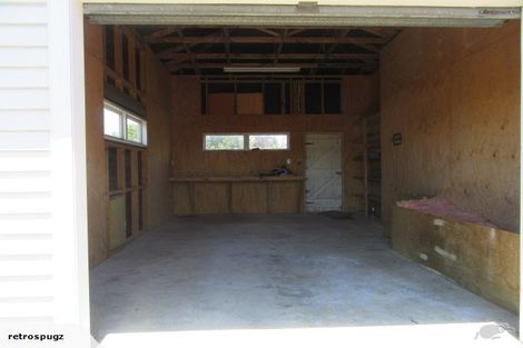 Photo of property in 7 Cardrona Road, Beerescourt, Hamilton, 3200