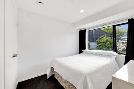 Photo of property in 5b Estate Grove, Inglewood, 4330