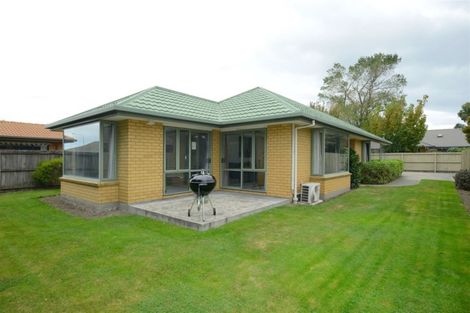 Photo of property in 10a Kumai Place, Sockburn, Christchurch, 8042