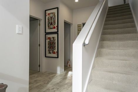 Photo of property in 9/208 Lake Terrace, Hilltop, Taupo, 3330