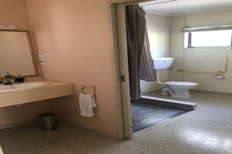 Photo of property in 2 Tangitu Street, Motuoapa, 3382