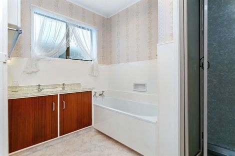 Photo of property in 57a Clare Street, Cambridge, 3434