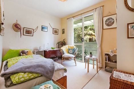 Photo of property in 105 Cable Bay Block Road, Cable Bay, 0420