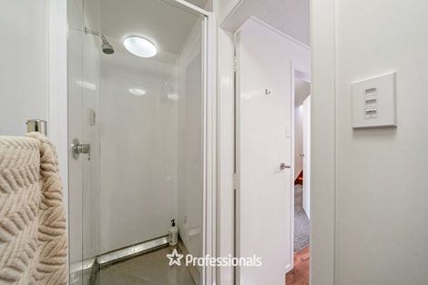 Photo of property in 215 Whites Line East, Waiwhetu, Lower Hutt, 5010