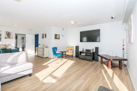 Photo of property in 90 Blundell Place, Te Awamutu, 3800