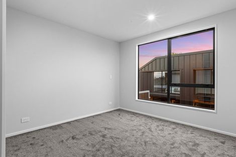 Photo of property in 2/76 Caledonian Road, St Albans, Christchurch, 8014