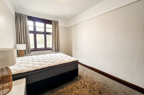 Photo of property in 53 Gloucester Street, Christchurch Central, Christchurch, 8013