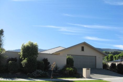 Photo of property in 4 Best Place, Stoke, Nelson, 7011