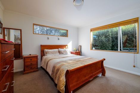 Photo of property in 588a Cashel Street, Linwood, Christchurch, 8011