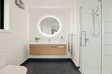 Photo of property in 30 Armadale Street, Mosgiel, 9024