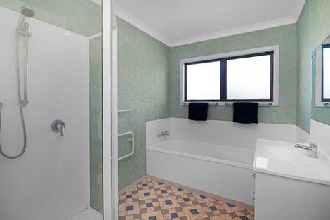 Photo of property in 1156 Old Te Aroha Road, Okauia, Matamata, 3471