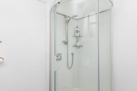 Photo of property in 39 Mary Crescent, Elderslea, Upper Hutt, 5018