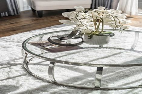 Photo of property in 38 Wallace Road, Hobsonville, Auckland, 0616