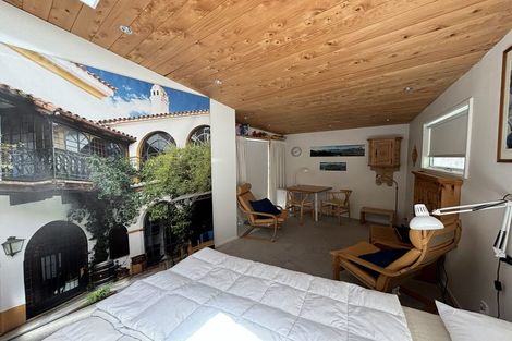 Photo of property in 130a Queens Road, Stepneyville, Nelson, 7010