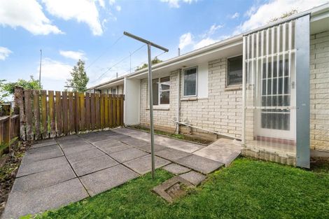 Photo of property in 2/375 Pakuranga Road, Pakuranga Heights, Auckland, 2010