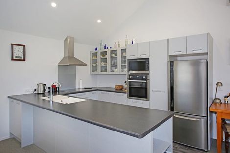 Photo of property in 4b Shanley Crescent, Waiuku, 2123