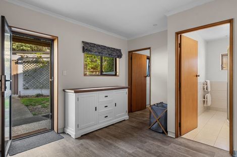 Photo of property in 29a Ellis Street, Brightwater, 7022