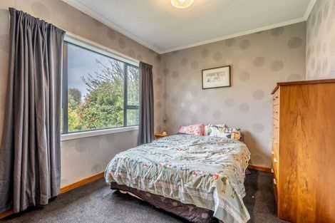 Photo of property in 279 Pomona Street, Strathern, Invercargill, 9812