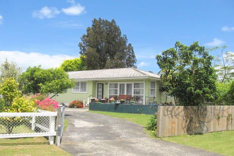 Photo of property in 14 Jupiter Street, Rosehill, Papakura, 2113