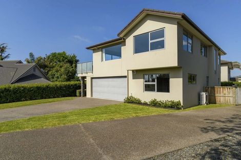 Photo of property in 226a Welcome Bay Road, Welcome Bay, Tauranga, 3112
