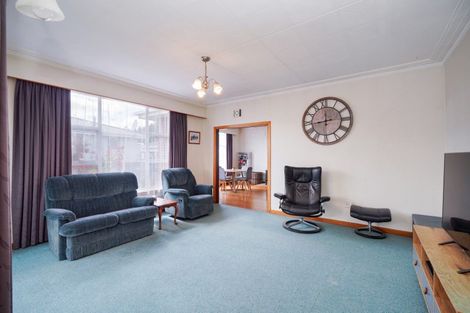 Photo of property in 151 West Street, Hawthorndale, Invercargill, 9810