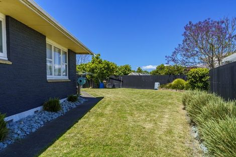 Photo of property in 6 Mcgregor Avenue, Pirimai, Napier, 4112